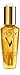 Vichy Neovadiol Magistral Elixir Oil Face Serum, 1.01 Fl Oz