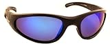 Sea Striker 274 Skipper Polarized Sunglasses