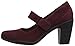 Clarks Women's Adya Clara Dress Pump
