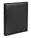 INFUSE Premium Leatherette 1