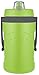 Under Armour Sideline 64 Ounce Water Jug, Hyper Green