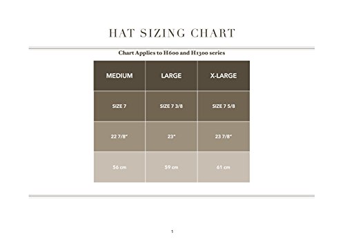 Essence Of Europe Gifts Men's German Fedora Hat W/ Rope & Feather X-Large Brown