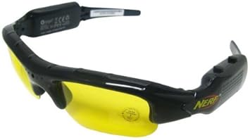 gafas nerf amazon
