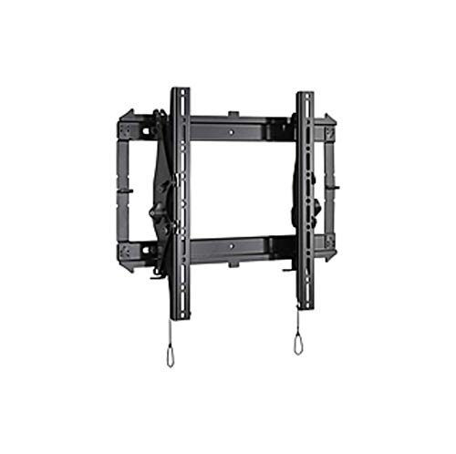 Chief iCMPTM3B03 Wall Mount for Flat Panel Display - 26" to 42" Screen Support - 125 lb Load Capacity (Certified Refurbished)