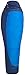 Marmot Trestles 15 Cold-Weather Mummy Sleeping Bag, 15-Degree Rating, Blue