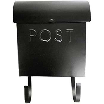 winthome baby play mat