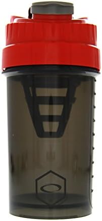 Cyclone Cup 22 (Red)