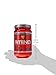BSN Amino X Endurance & Recovery Powder with 10 Grams of Aminos Per Serving, Flavor: Grape, 30 Servings