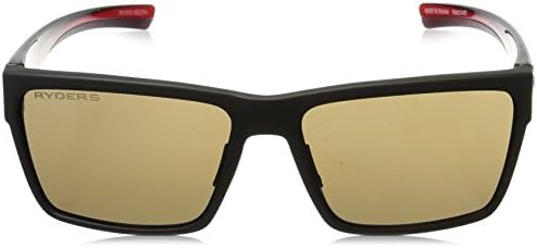 ryders zephyr sunglasses