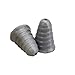 3M PELTOR Skull Screw Communication Tip Replacements primary