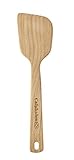 Calphalon All-Purpose Wood Turner
