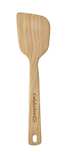 Calphalon All-Purpose Wood Turner