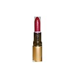 Fashion Fair Finishings Lipsticks - Sherry Chic 8904 - .08OZ