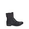 UGG-Womens-Ashbury-Fashion-Boot