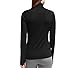Icebreaker Merino Women's Tech Top Long Sleeve Half Zip