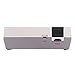 Oksale HDMI HD Video Game System Retro Classic Game Consoles Built-in 600 Childhood Classic Game Dual Control