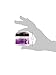 Jelique Products, Inc Nipple Nibblers Creamy Balm, Juicy Grape, Net Wt. 2 oz.