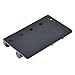 Kmise Bass Guitar Bridge (A4020)