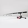Fishing-Tackle-Set-with-16m-Telescopic-Fishing-Rod-Spinning-Fishing-Reel-Fishing-Baits-Hooks-Fishing-Bag-Kit-Seawater-Freshwater-Suits-Professional-Travel-Fishing-Pole-Rod-Set
