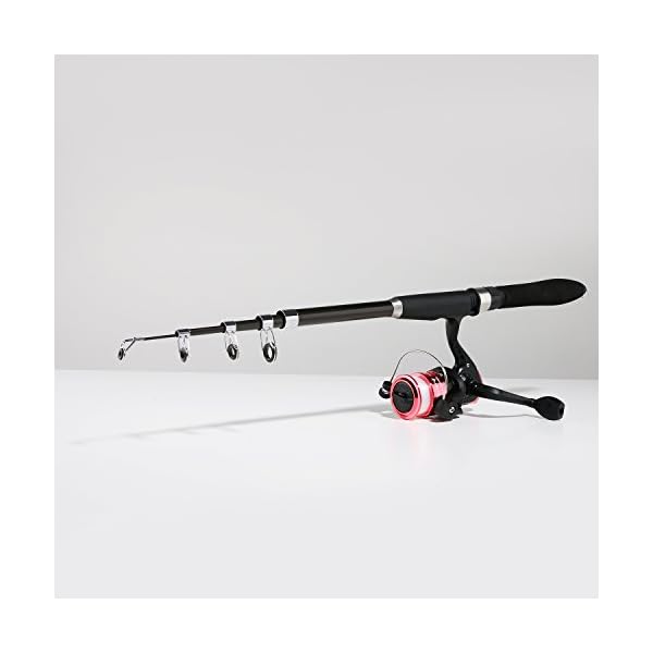 Fishing-Tackle-Set-with-16m-Telescopic-Fishing-Rod-Spinning-Fishing-Reel-Fishing-Baits-Hooks-Fishing-Bag-Kit-Seawater-Freshwater-Suits-Professional-Travel-Fishing-Pole-Rod-Set
