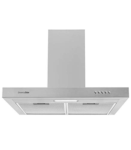 UNIVERSALBLUE-Campana-de-T-Inox-60-cm