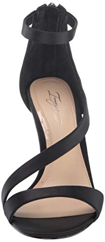 Imagine-Vince-Camuto-Womens-Rieta-Pump