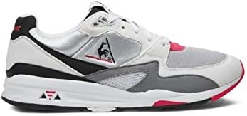 le coq sportif r800 og optical white