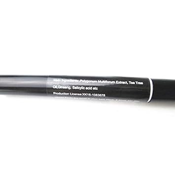 Buy Shoppy Shop Polygonum Multiflorum White Hair Barba Black And