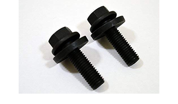 90537451: Original Levas Tornillos de Piñón x2 - Nuevo de Lsc ...