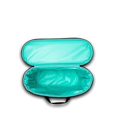 Swig Life Cooli Family Cooler Bag, Large, Lightweight, Soft Insulated Beach Bag 31y8nbYQk2S