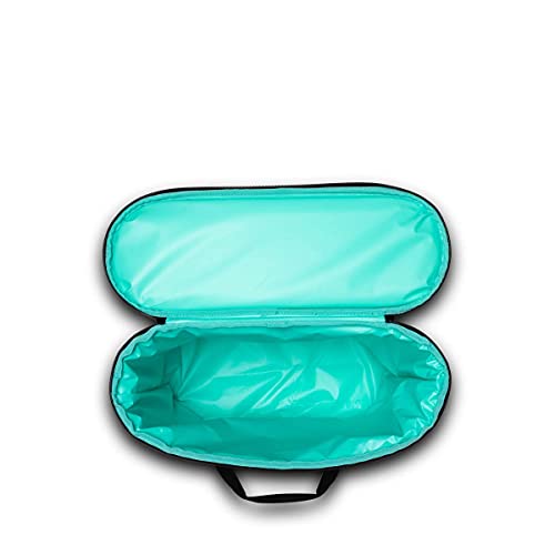 31y8nbYQk2S 31y8nbYQk2S