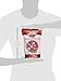 Go Lightly Sugar Free Cinnamon | Bulk Hard Candy Wrapped Kosher | 1 pound