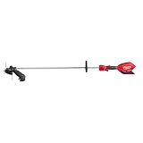 M18 Fuel String TRIMMERBARE