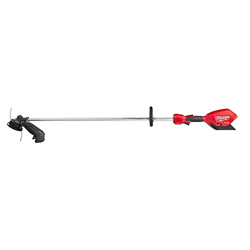 M18 Fuel String TRIMMERBARE