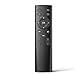 Replacement Remote for Fire TV Device & Android TV Device -Compatible with Fire TV Stick,Fire TV Stick 4K,Fire TV Cube,Android TV and Box.(Without Voice Function)