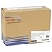 Ricoh Ric407018 Br Aficio C430Dn - 1-Black Drum Unit