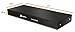 Vertiv Avocent 16-Port Rackmount KVM Over IP Switch with CAC & Local or Remote Access (AV3216-001)