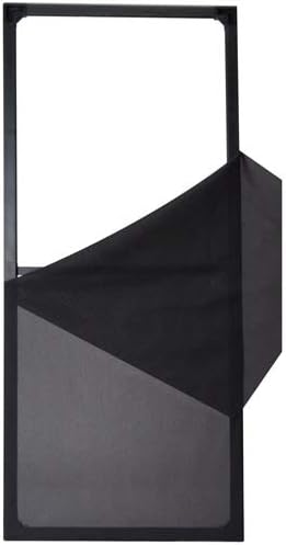 speaker grill frame kit