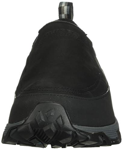 merrell men's coldpack ice  snow