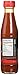Texas Pete Hotter Hot Sauce, 6 Ounce (4 Bottles)