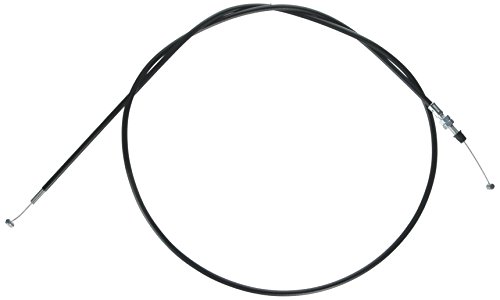 Honda Genuine OEM Lawn Mower Throttle Cable 17910-VA3-S01 for HR194, HR195, HR214, HR215, HR215K1