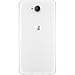 Microsoft Lumia 650 (RM-1154) 16GB White, 5