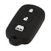 fits Toyota Key Fob Remote Case Cover Skin Protector