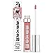 Buxom Full-On Lip Polish Lip Plumping Gloss SOPHIA (sweetheart pink) .07 oz