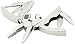 True Utility Scarab Compact Multi-Tool