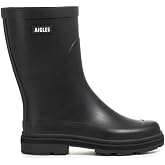 Aigle Women's Rain Boot