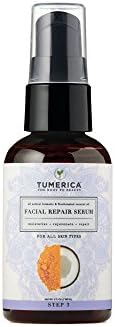 TUMERICA Serum Repair, 2 FZ