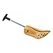 Houseables High Heel Stretcher, 3