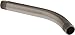 DELTA FAUCET RP40593SS Delta Tub and Shower Faucets and Accessories, Stainless