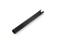 PDI/DELTA 6.03mm+インナーバレル 74mm